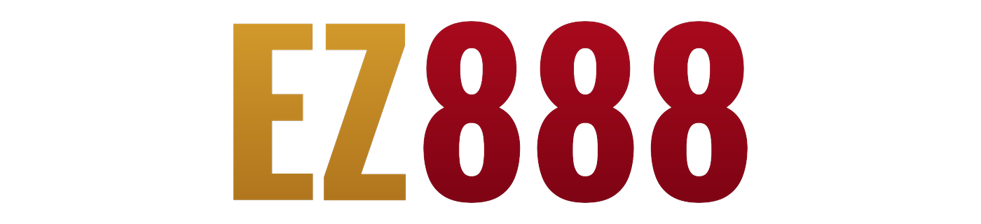 ez888